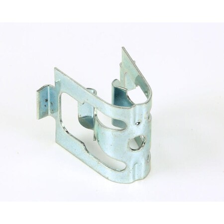 Vulcan Hart Catch 00-421106-00001